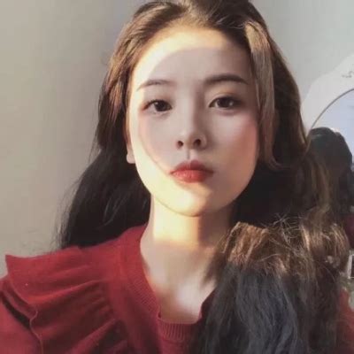 阿南敦子（饰 久保太太） - 动画电影国语在线观看 - 在线追剧